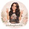 bethanybooo308
